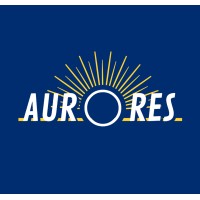 AuROREs logo - Similar company to Squareoffs