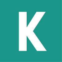 KONNEKTOR logo - Similar company to Konektor