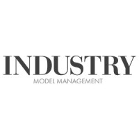 Industry Model Management logo - Similar company to Supa Model Management Ltd