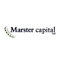 MARSTER CAPITAL LTD logo - Similar company to Loanonyourcrypto