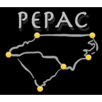 PCB Engineering Professional Association of the Carolinas logo - Similar company to Connective Research