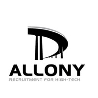 DALLONY logo - Similar company to Qualish