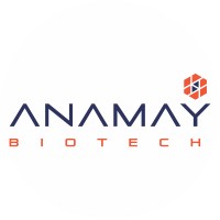 Anamay Biotech logo - Similar company to Ella Foods