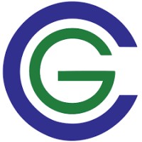 Concord Group Malaysia logo - Similar company to Astra Tech Sdn Bhd