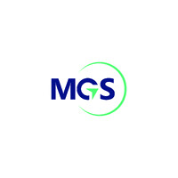 MGS - Mozambique Global Supply logo - Similar company to Terramar Trading