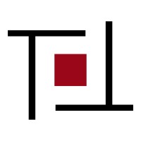 Taylor Street logo - Similar company to Patrick Ventures Family Office