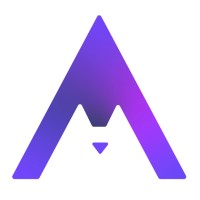 AKWO logo - Similar company to Corai