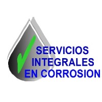 Servicios Integrales en Corrosion S.A. de C.V. logo - Similar company to Integron Services Sa De Cv