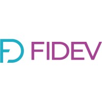 FIDEV logo - Similar company to Mtn Prevention