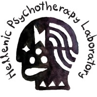 Hellenic Psychotherapy Laboratory of Brussels logo - Similar company to World Association For Person-Centered & Experiential Psychotherapy & Counselling (Pce World)