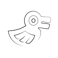 MUJU muebles logo - Similar company to Muebles Md