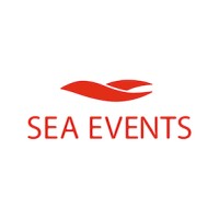 Sea Events Stockholm logo - Similar company to Compendium Ab