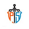 Prime Security Services logo - Similar company to Kun Enterprises