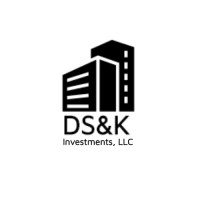 DS & K Investments LLC logo - Similar company to Airdroper