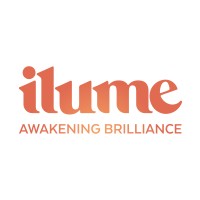ilume NZ logo - Similar company to Adeption New Zealand