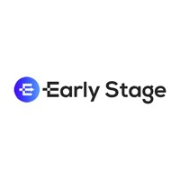 Early Stage Technology logo - Similar company to Aimi