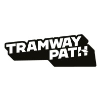 TramwayPath logo - Similar company to Moveright