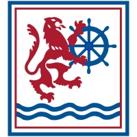 Progressive Distributors Ltd. logo - Similar company to Kirk Office