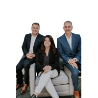 Le Groupe Sreih logo - Similar company to Bobs Productions Inc.