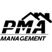 Property Management Associates, LLC logo - Similar company to The Select Group, Inc.