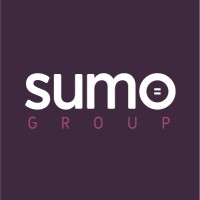 Sumo Group logo - Similar company to Sumo Group (Sumo.Com / Appsumo.Com)
