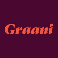 Graani logo - Similar company to Ledarskapsakademin