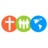 Fox Creek Christian Church