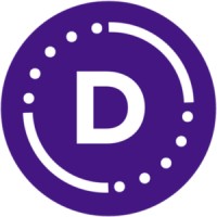 DuetApps logo - Similar company to Czardom