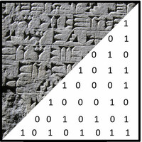 Advanced Learning Dynamics