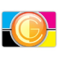 Chase Graphics, Inc.