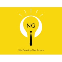 NG Recruitment and Training Consultancy logo - Similar company to Simulizi Hub