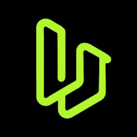Luque Produções logo - Similar company to Affection Innovative Marketing