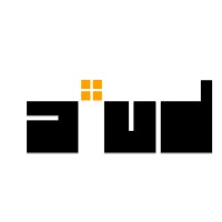 A+UD logo - Similar company to Sevarth Foundation