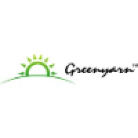 Greenyarn Llc