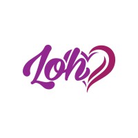 Letters of Hope logo - Similar company to Letters Against Isolation