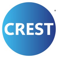 crest chemicals logo - Similar company to Anbrella E&C