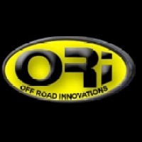 Off Road Innovations logo - Similar company to 4X4At