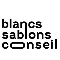 BLANCS SABLONS CONSEIL logo - Similar company to Everact