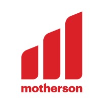 Motherson Innovations logo - Similar company to M/S. Contech Instruments Ltd.