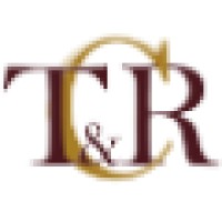 T&R Conseil