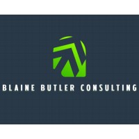 Blaine Butler Consulting
