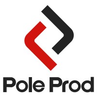 POLE PROD logo - Similar company to Numeric Wave