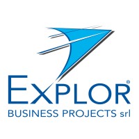 Explor Srl - Expertise en gestion commerciale et analyse de marché logo - Similar company to Xplore Group Llc