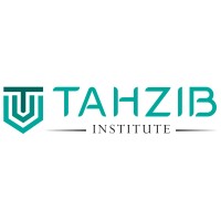 Tahzib Institute logo - Similar company to Halal Ads