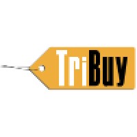 Tribuy