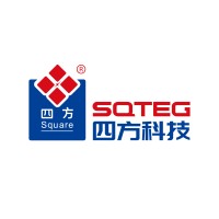 Square Technology Group Co., Ltd logo - Similar company to Square Tech