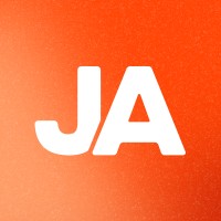 JobAffinity by Intuition Software logo - Similar company to Iwanta.Tech