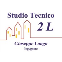 Studio Tecnico 2 L - Ing. Giuseppe Longo logo - Similar company to Iterego