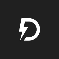 Dinamo logo - Similar company to Wepromo