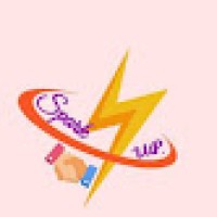 SparkUP Consultancy logo - Similar company to Corecents Consulting